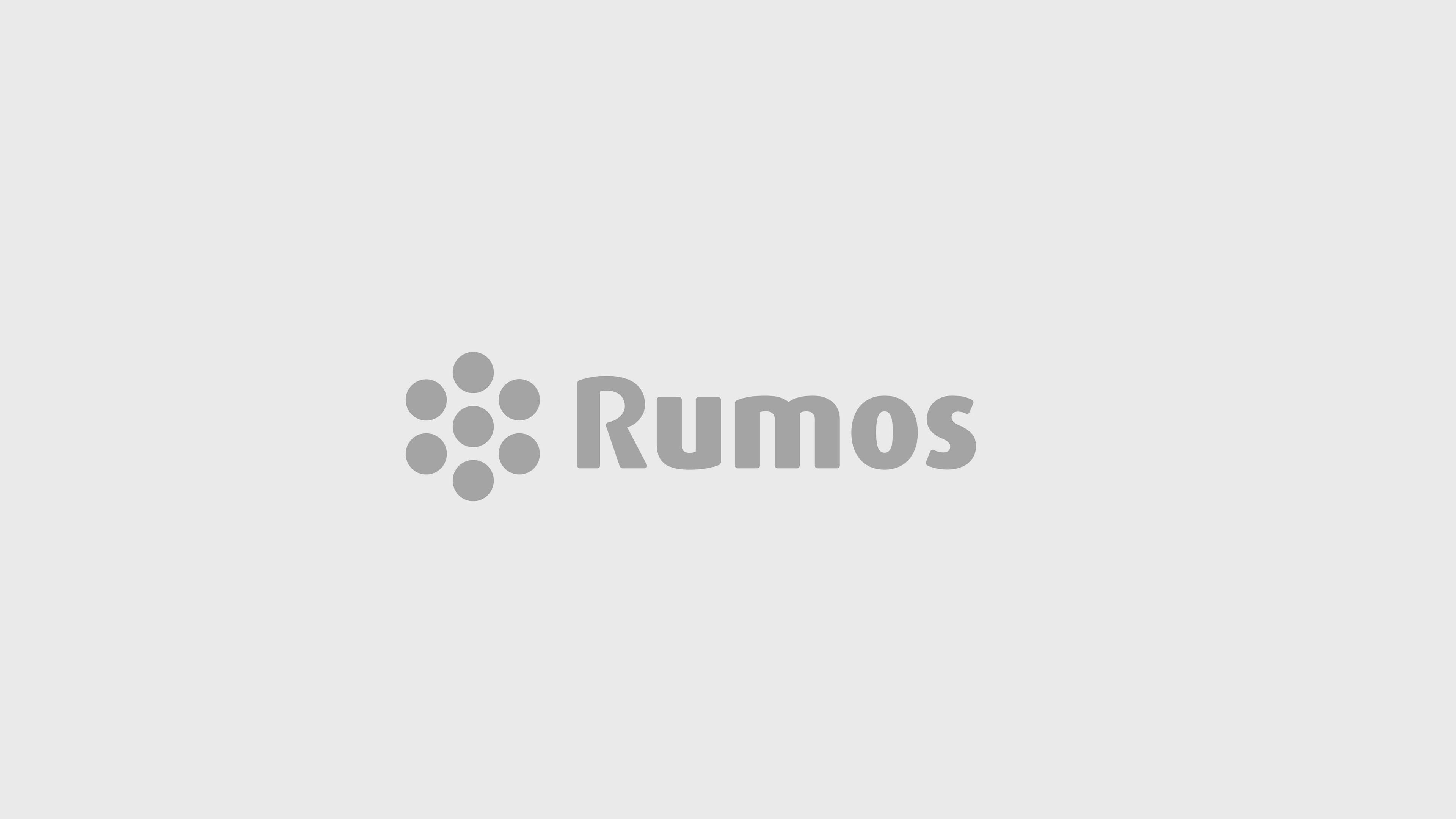 Ensure Security - Rumos Consulting